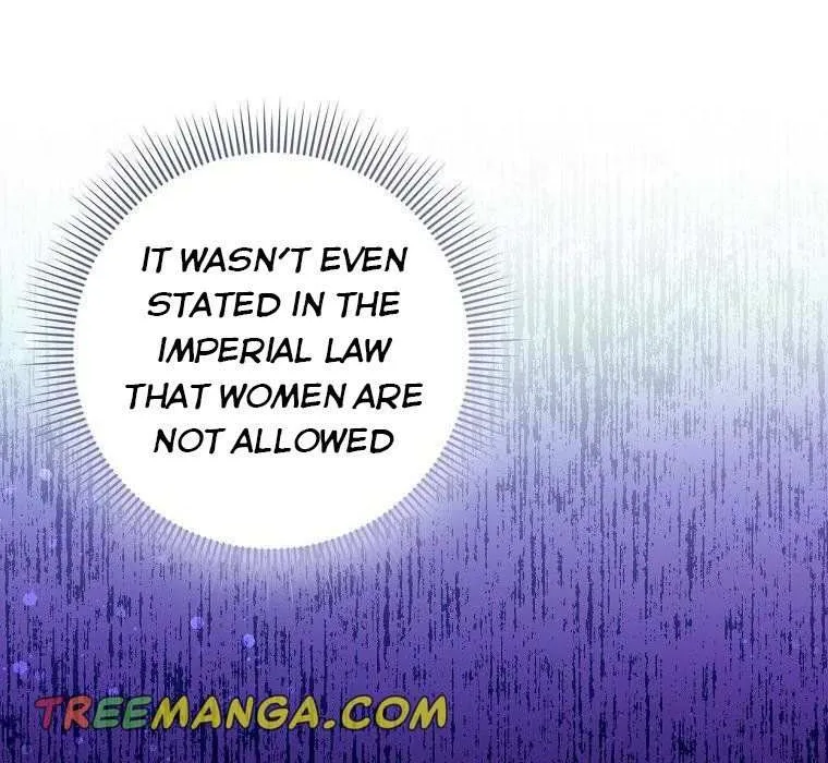 Don’t Pick Up What You’ve Thrown Away Chapter 31 page 82 - 