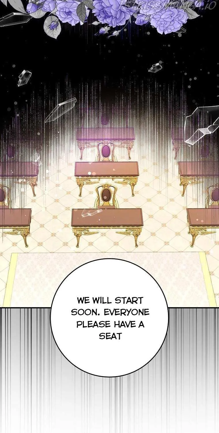 Don’t Pick Up What You’ve Thrown Away Chapter 31 page 85 - 