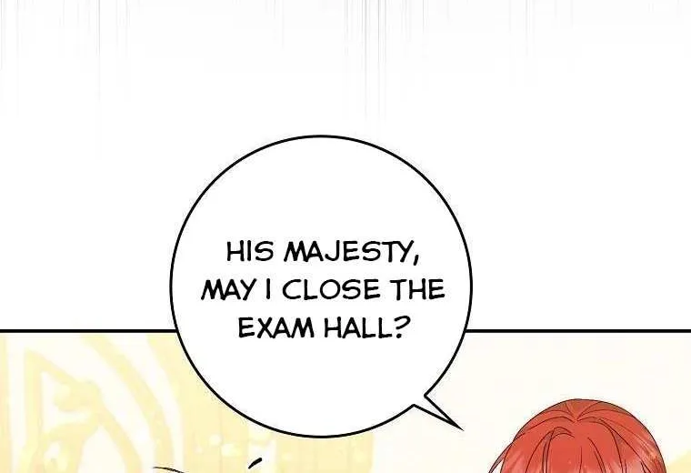 Don’t Pick Up What You’ve Thrown Away Chapter 31 page 86 - 