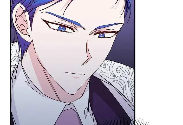 Don’t Pick Up What You’ve Thrown Away Chapter 31 page 88 - 