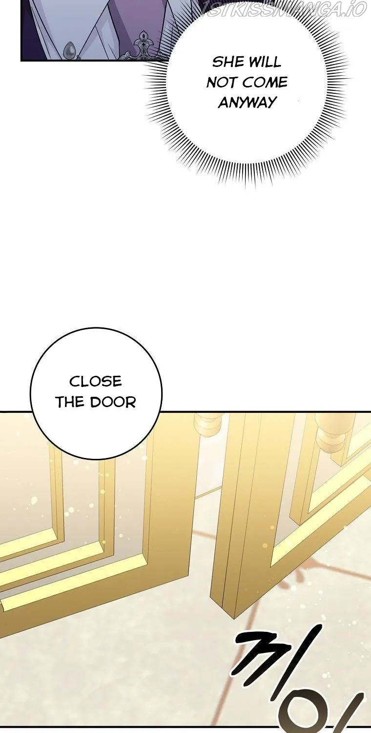 Don’t Pick Up What You’ve Thrown Away Chapter 31 page 89 - 