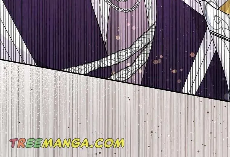 Don’t Pick Up What You’ve Thrown Away Chapter 31 page 92 - 