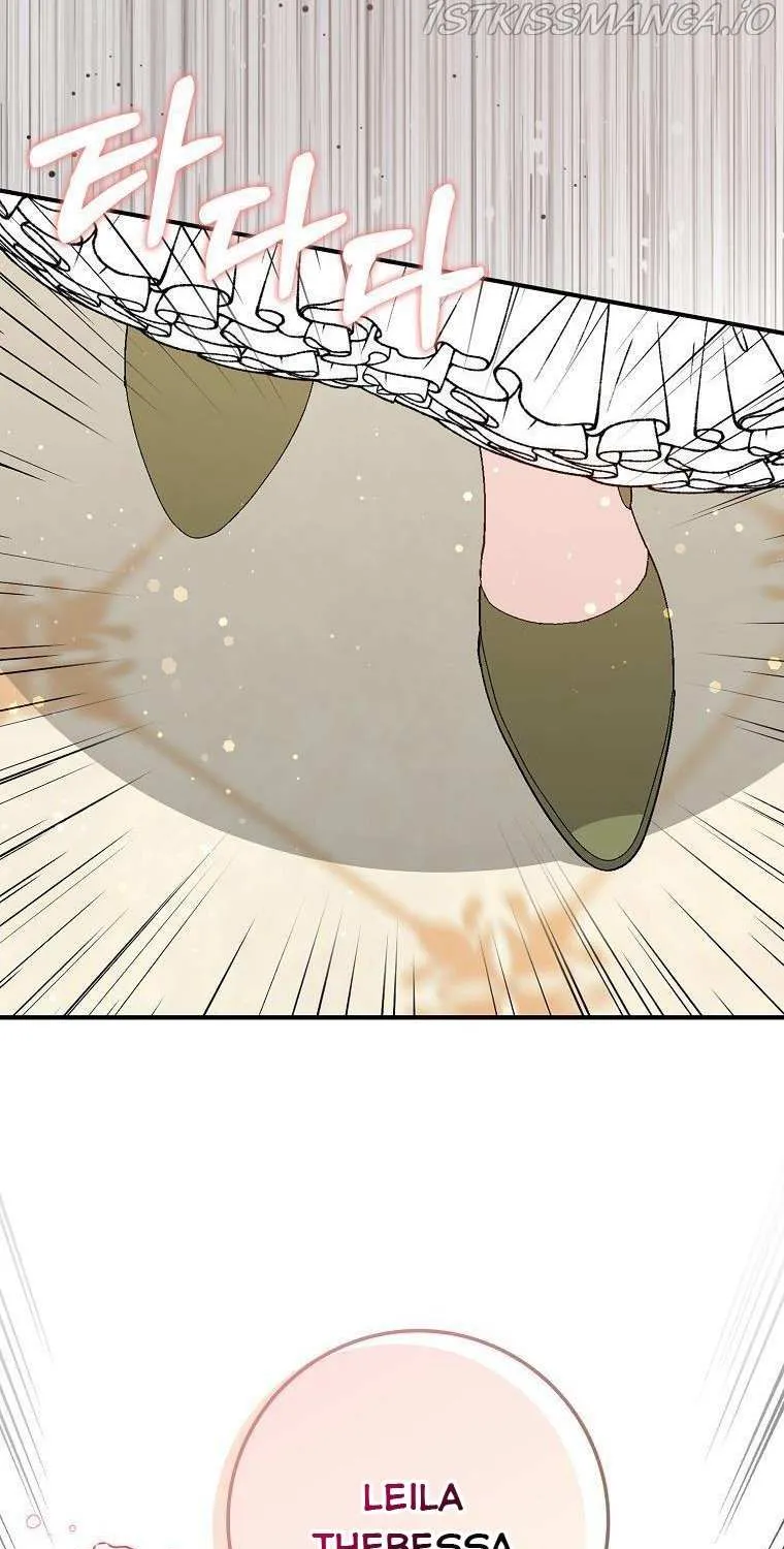 Don’t Pick Up What You’ve Thrown Away Chapter 31 page 93 - 