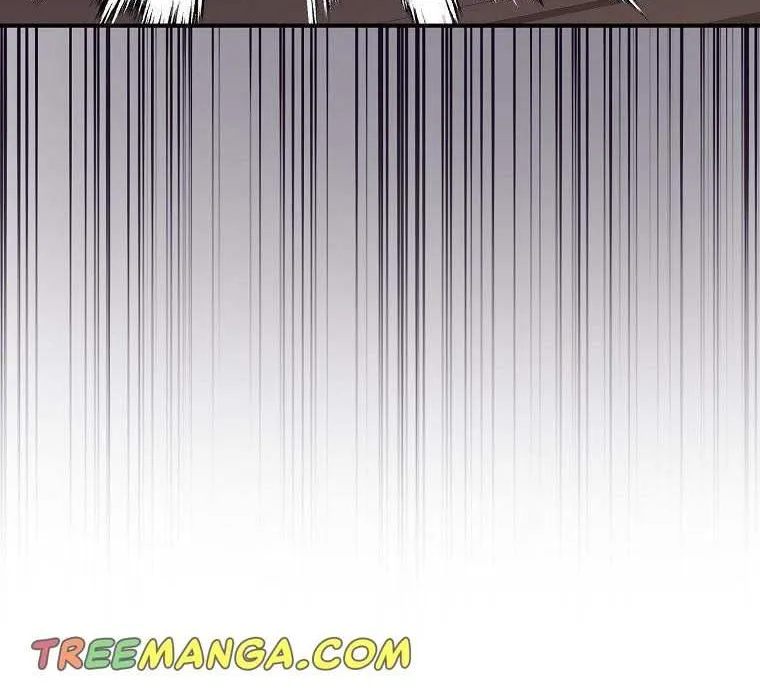 Don’t Pick Up What You’ve Thrown Away Chapter 32 page 14 - 