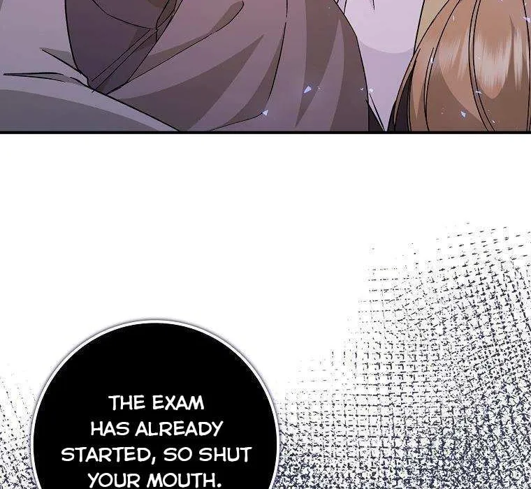 Don’t Pick Up What You’ve Thrown Away Chapter 32 page 16 - 
