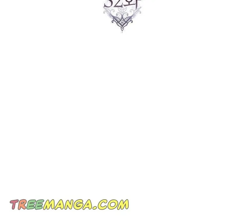 Don’t Pick Up What You’ve Thrown Away Chapter 32 page 28 - 