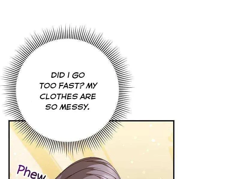 Don’t Pick Up What You’ve Thrown Away Chapter 32 page 4 - 