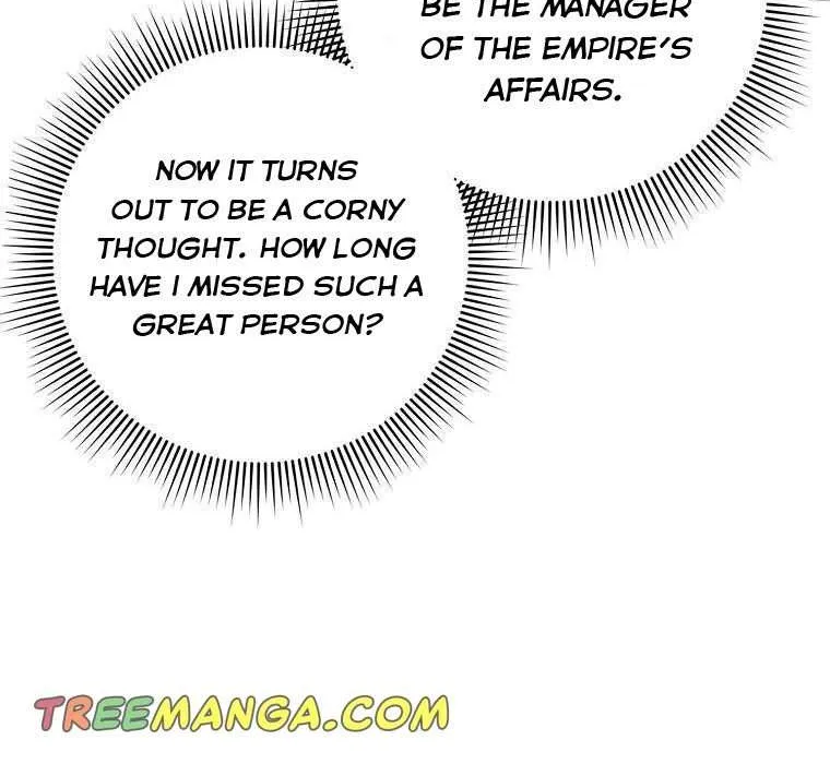 Don’t Pick Up What You’ve Thrown Away Chapter 32 page 46 - 
