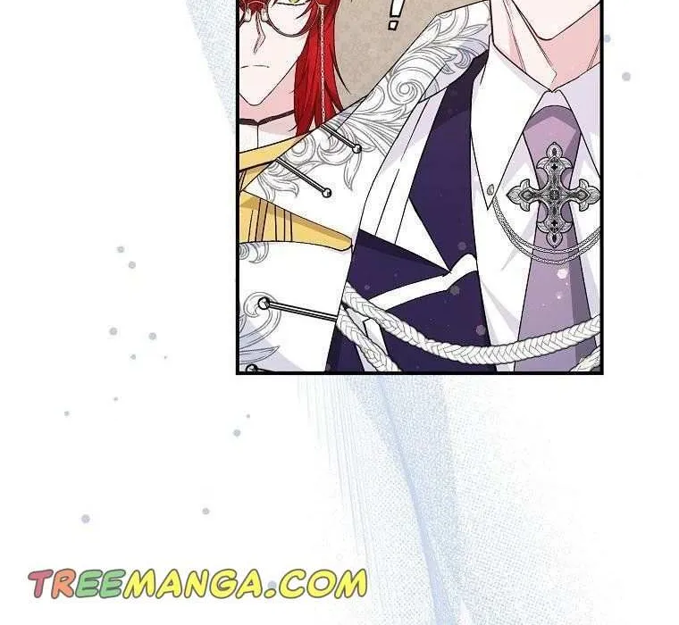 Don’t Pick Up What You’ve Thrown Away Chapter 32 page 6 - 