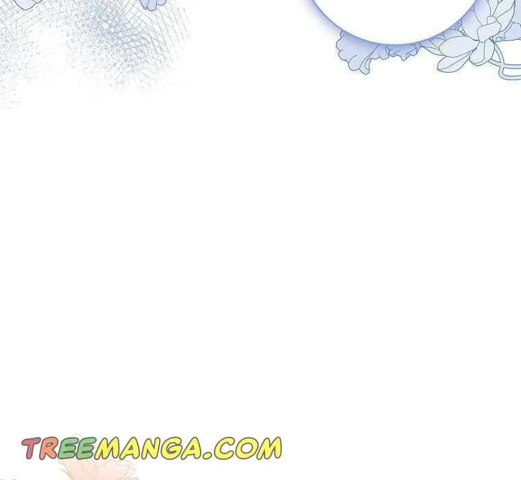 Don’t Pick Up What You’ve Thrown Away Chapter 32 page 52 - 