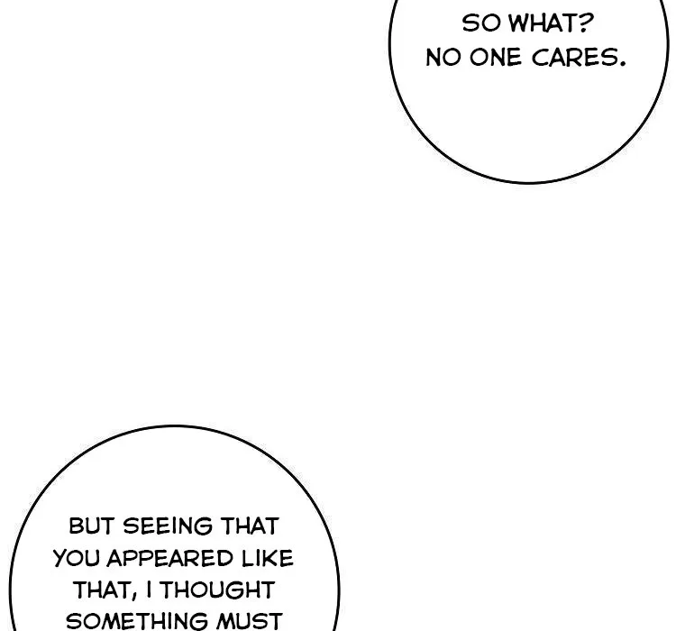 Don’t Pick Up What You’ve Thrown Away Chapter 32 page 58 - 