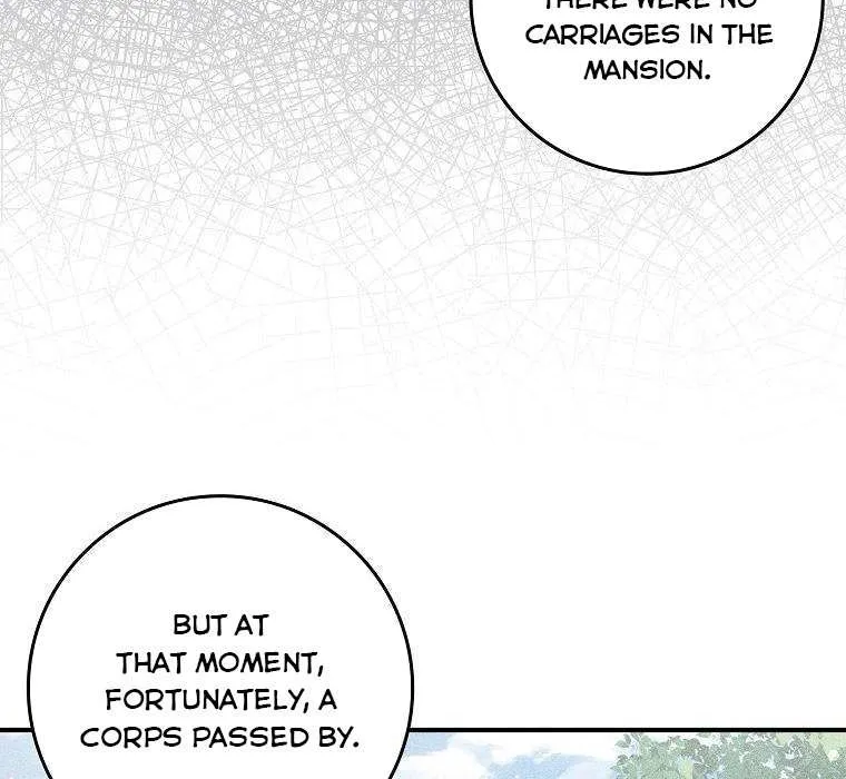 Don’t Pick Up What You’ve Thrown Away Chapter 32 page 62 - 