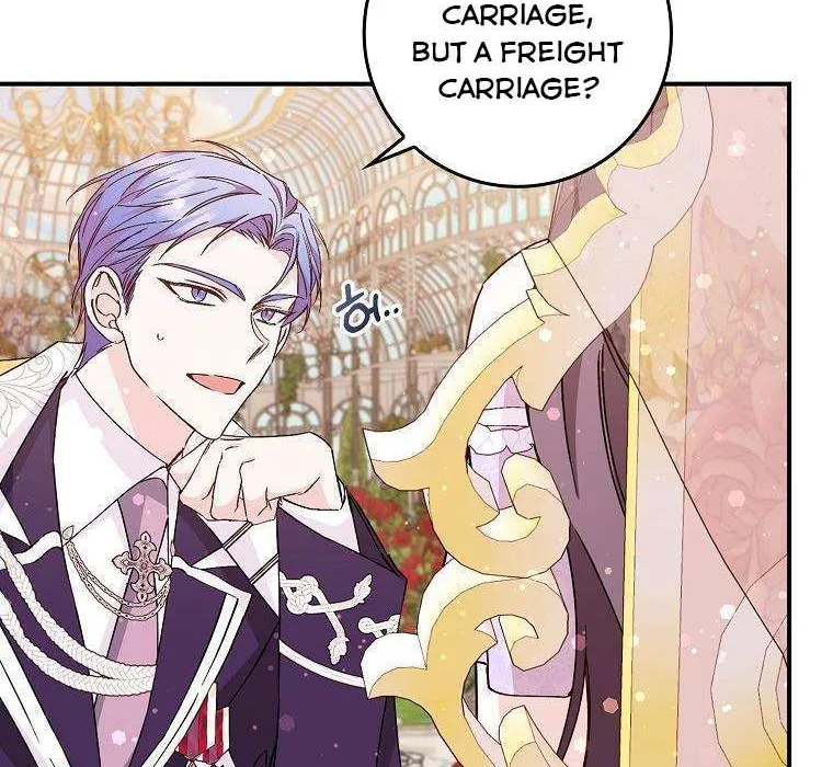 Don’t Pick Up What You’ve Thrown Away Chapter 32 page 64 - 