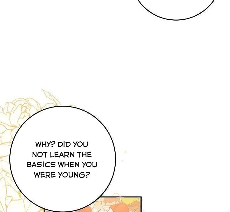 Don’t Pick Up What You’ve Thrown Away Chapter 32 page 66 - 