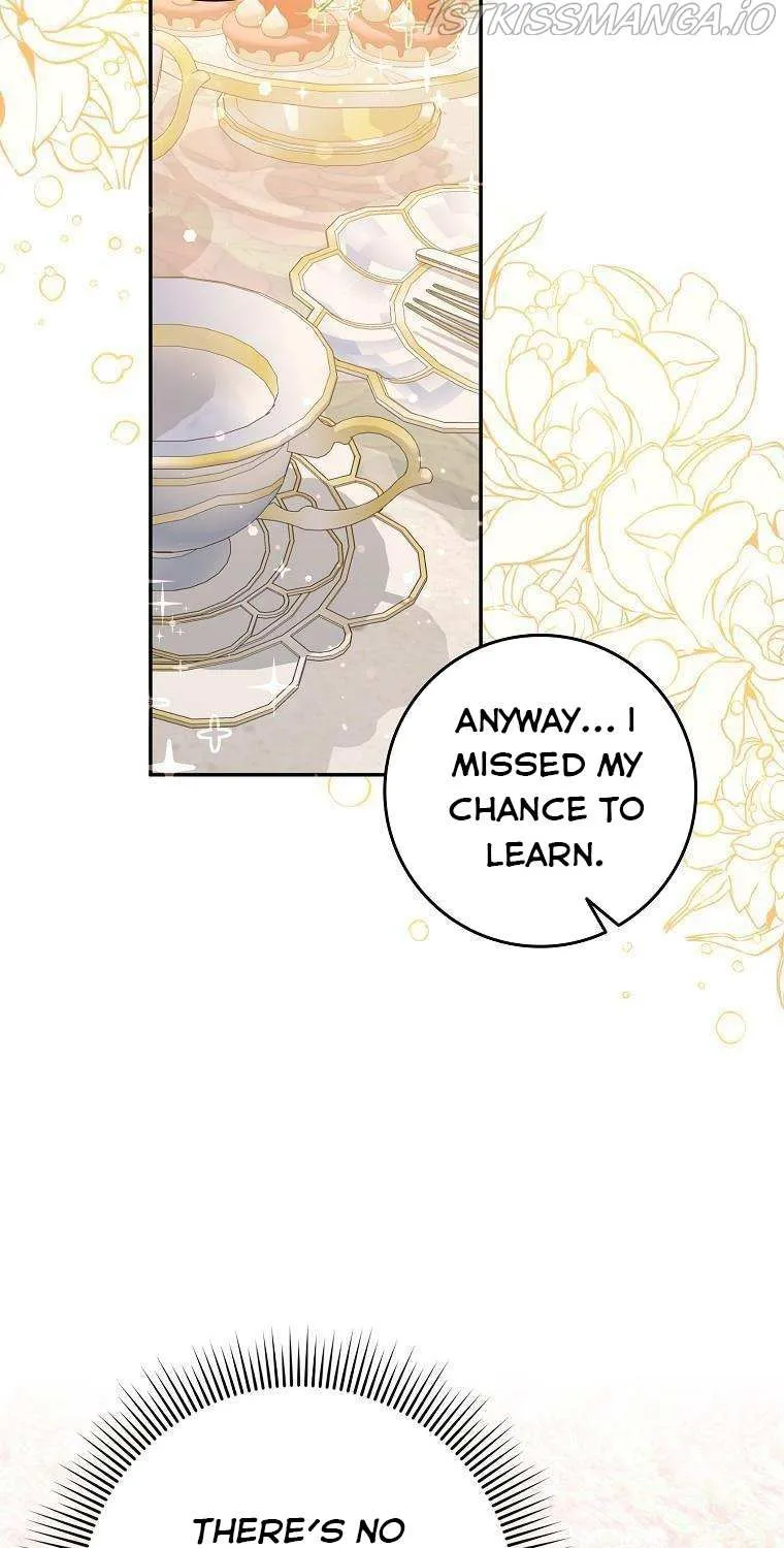 Don’t Pick Up What You’ve Thrown Away Chapter 32 page 67 - 