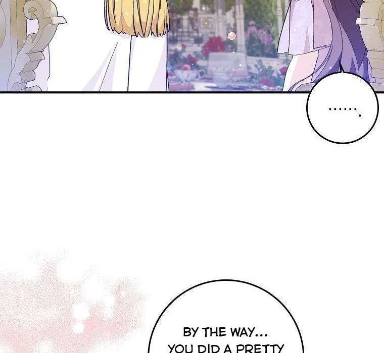 Don’t Pick Up What You’ve Thrown Away Chapter 32 page 70 - 