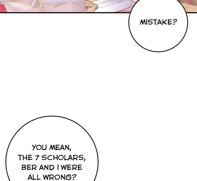 Don’t Pick Up What You’ve Thrown Away Chapter 32 page 74 - 