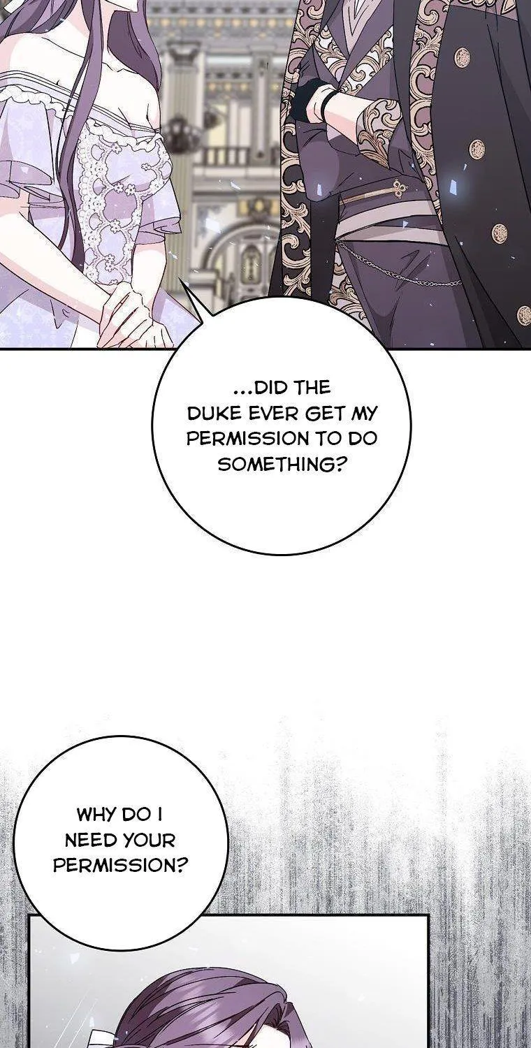 Don’t Pick Up What You’ve Thrown Away Chapter 33.5 page 25 - 