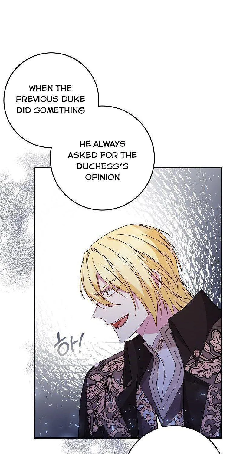 Don’t Pick Up What You’ve Thrown Away Chapter 33.5 page 27 - 