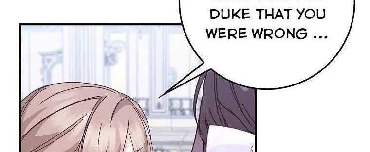 Don’t Pick Up What You’ve Thrown Away Chapter 33.5 page 34 - 