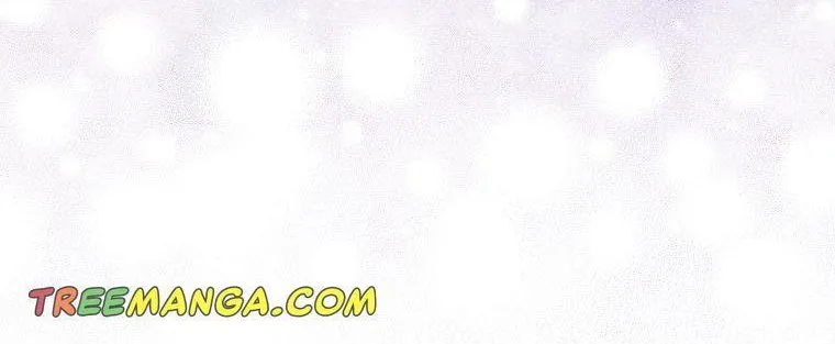 Don’t Pick Up What You’ve Thrown Away Chapter 33.5 page 42 - 