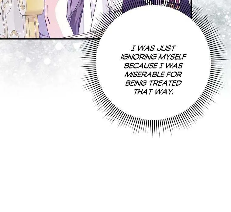 Don’t Pick Up What You’ve Thrown Away Chapter 33 page 24 - 