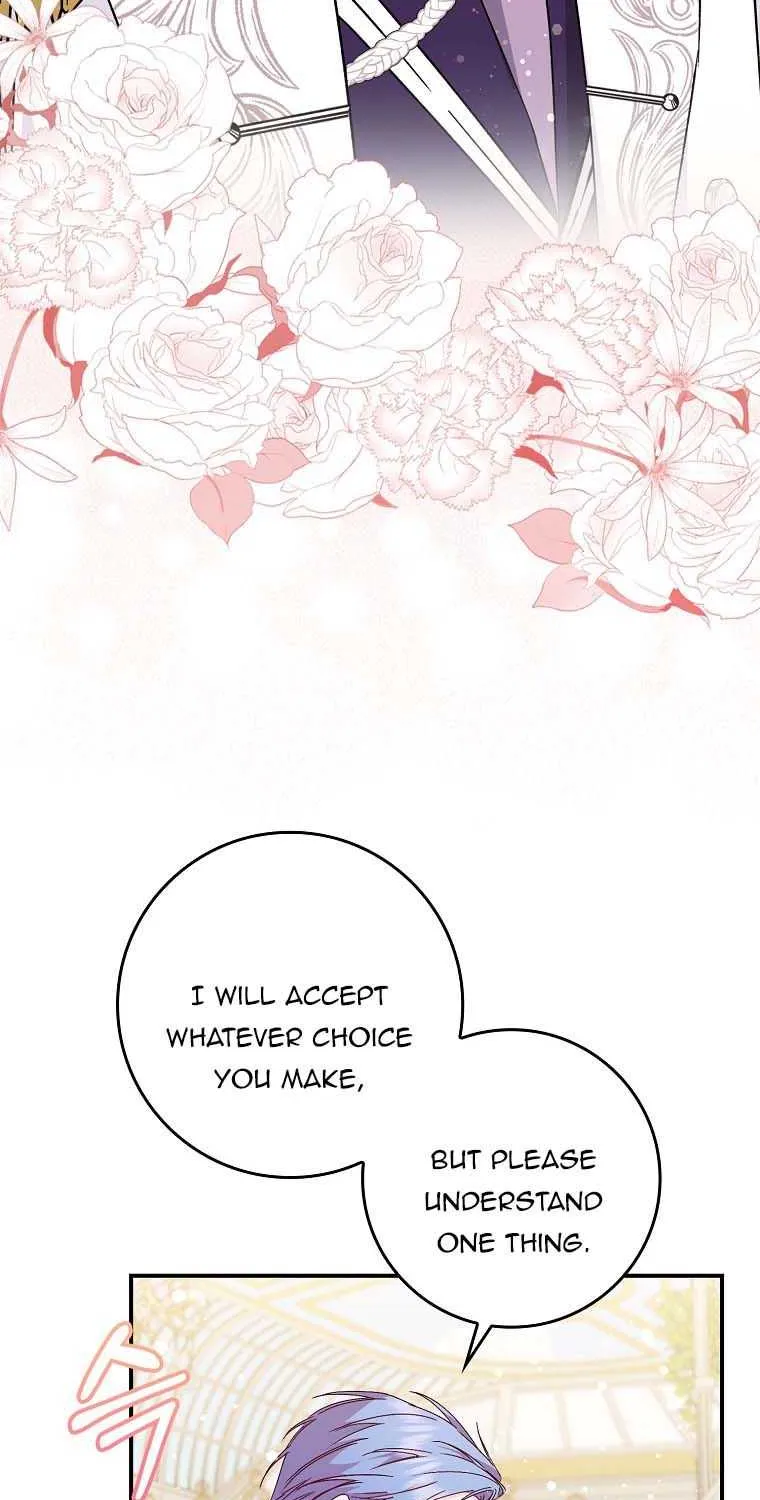 Don’t Pick Up What You’ve Thrown Away Chapter 33 page 31 - 