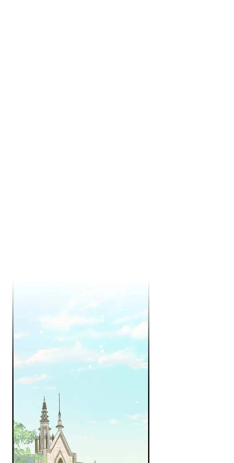 Don’t Pick Up What You’ve Thrown Away Chapter 34.5 page 23 - 