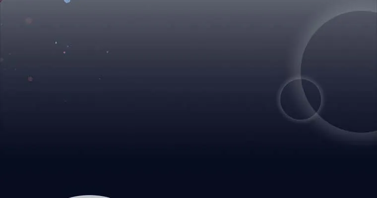 Don’t Pick Up What You’ve Thrown Away Chapter 34 page 11 - 
