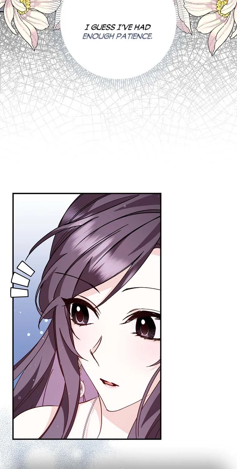 Don’t Pick Up What You’ve Thrown Away Chapter 34 page 17 - 