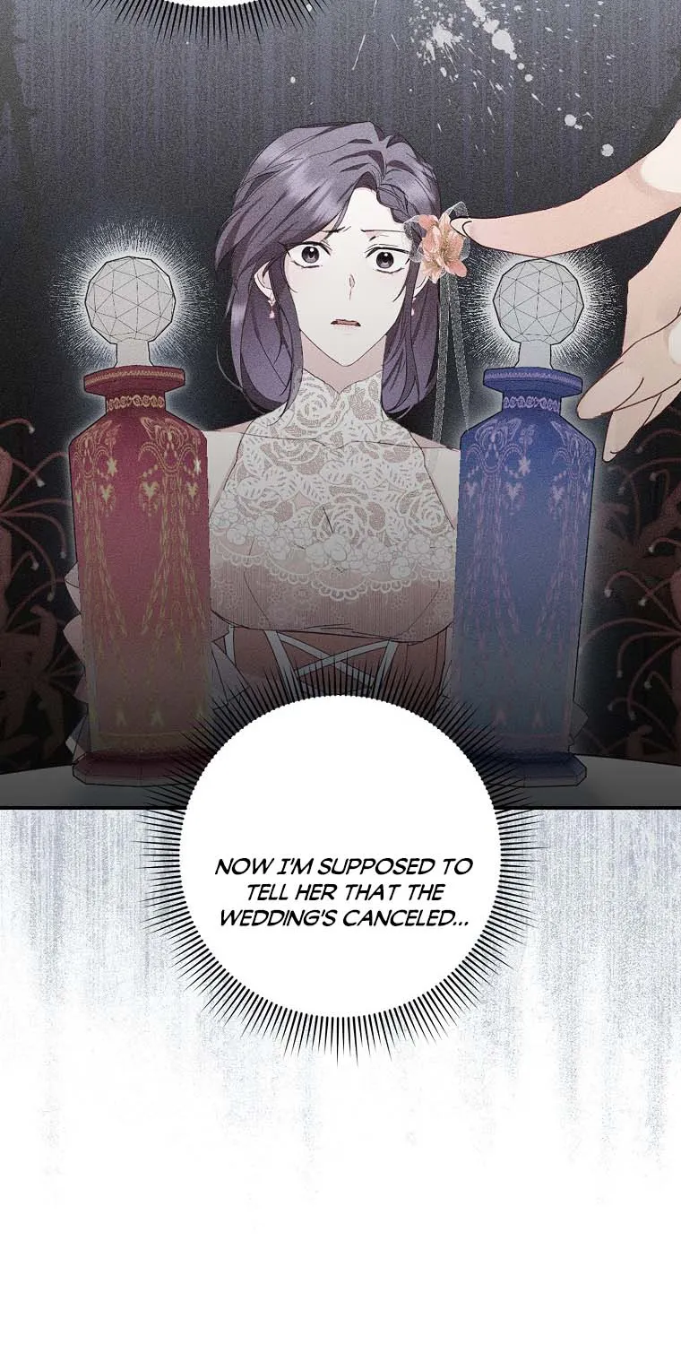 Don’t Pick Up What You’ve Thrown Away Chapter 34 page 20 - 