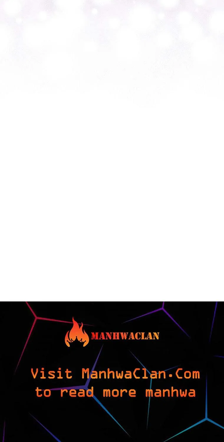 Don’t Pick Up What You’ve Thrown Away Chapter 34 page 3 - 