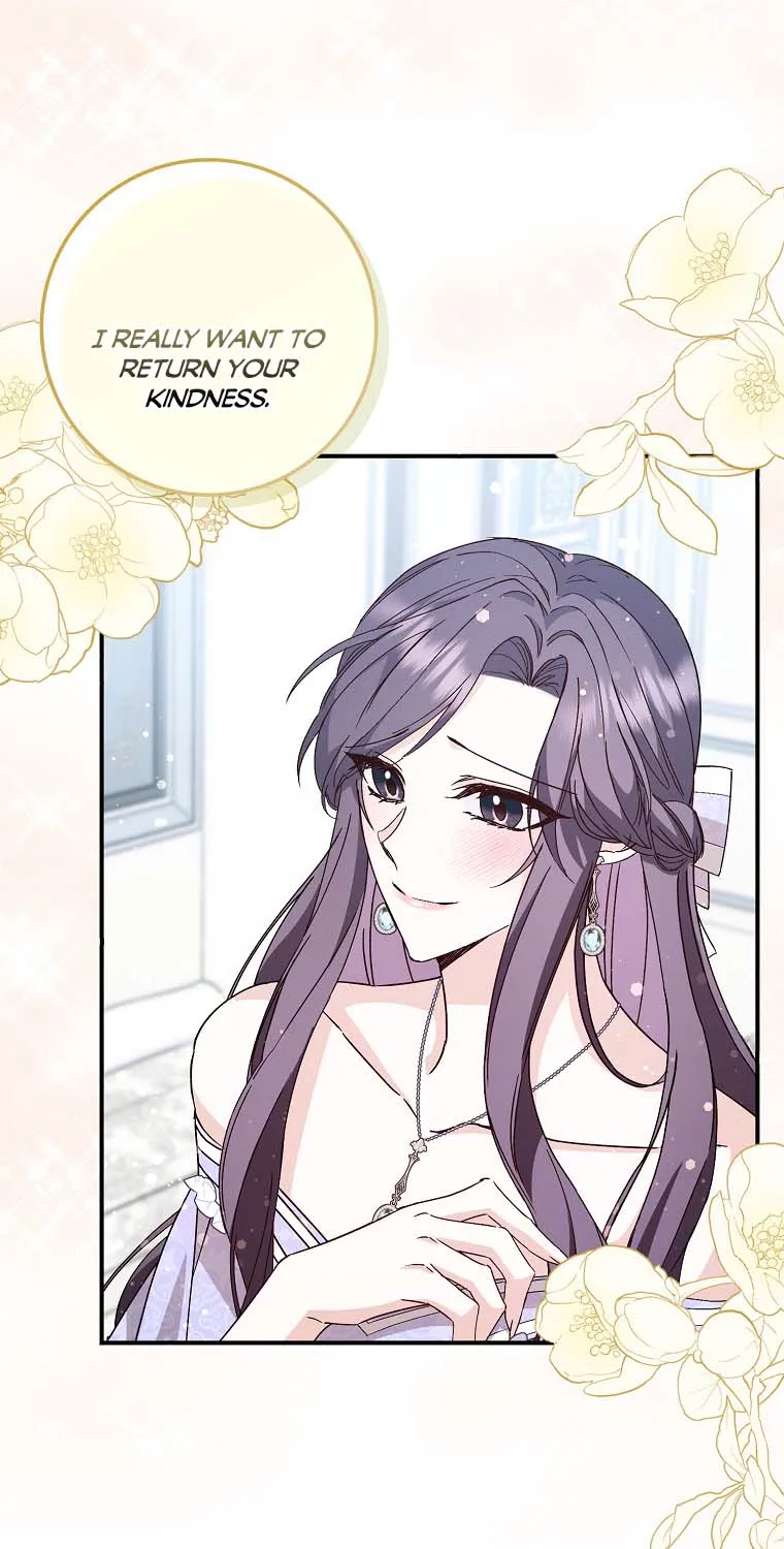 Don’t Pick Up What You’ve Thrown Away Chapter 34 page 29 - 