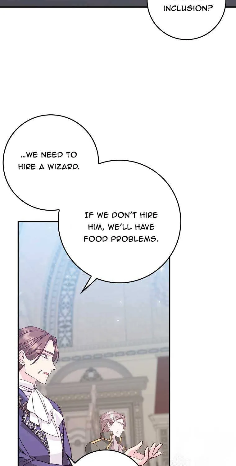 Don’t Pick Up What You’ve Thrown Away Chapter 35.5 page 29 - 
