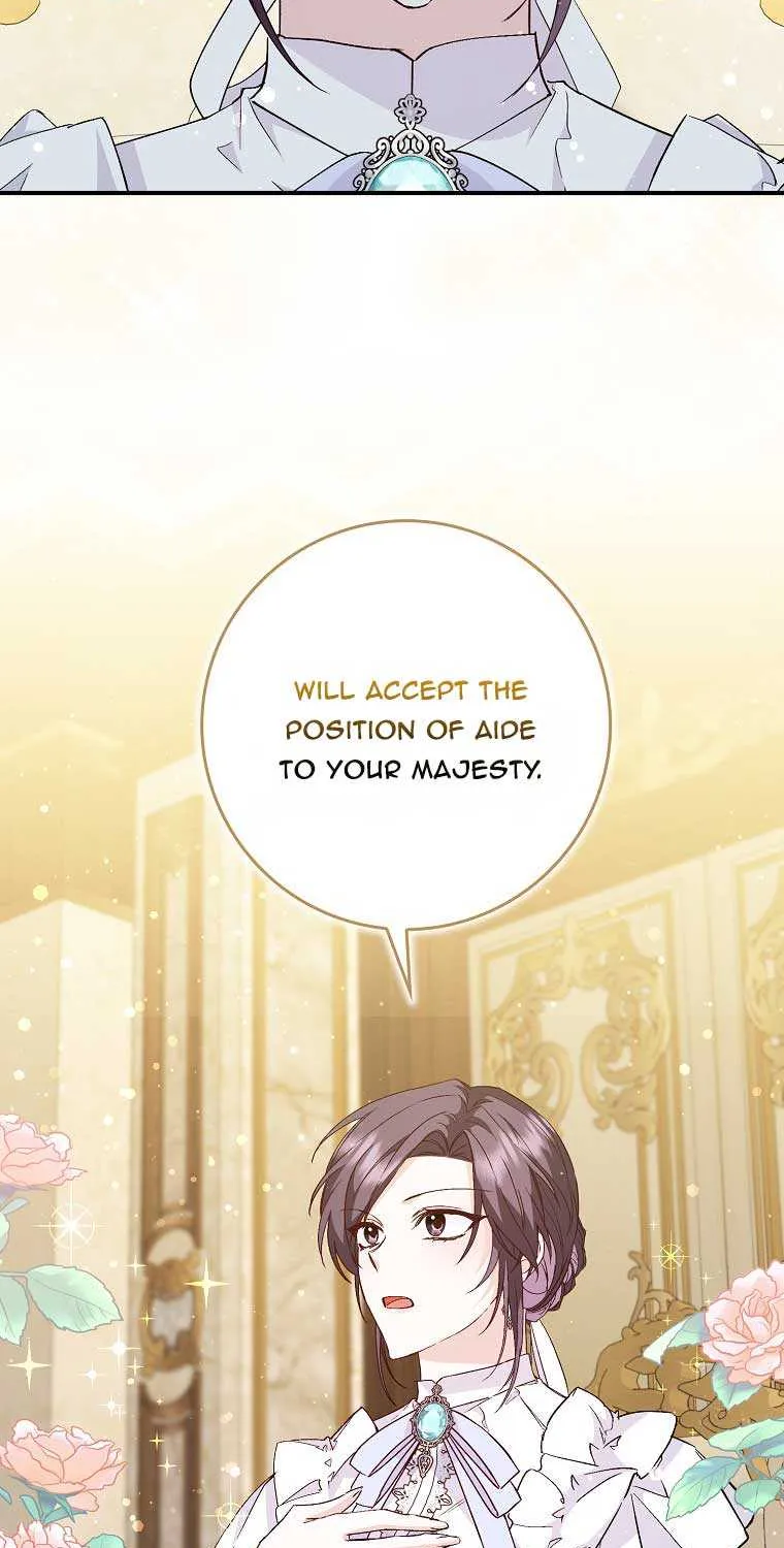 Don’t Pick Up What You’ve Thrown Away Chapter 35 page 15 - 
