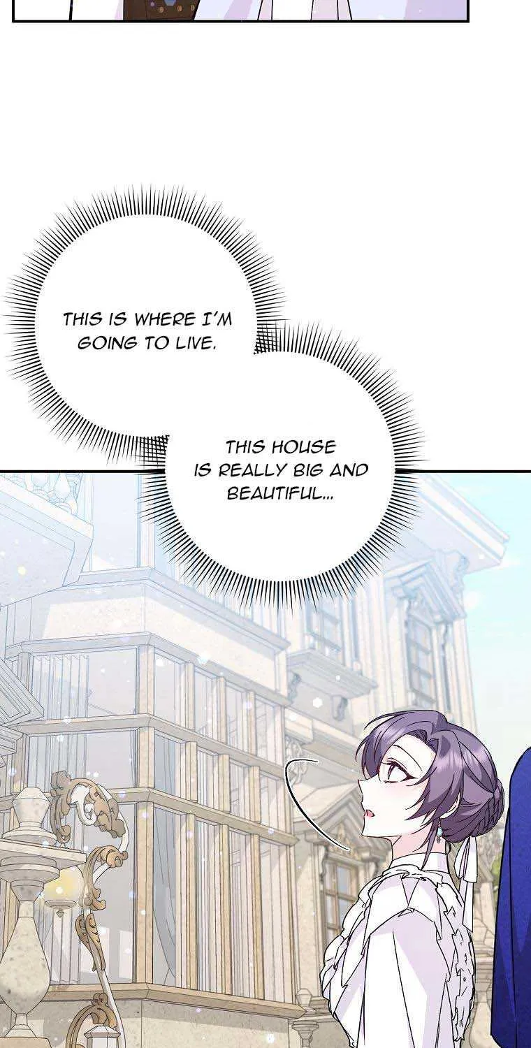 Don’t Pick Up What You’ve Thrown Away Chapter 36 page 13 - 