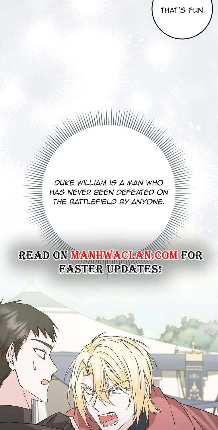 Don’t Pick Up What You’ve Thrown Away Chapter 36 page 33 - 