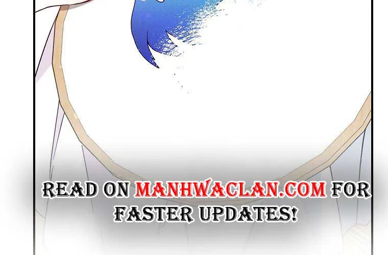 Don’t Pick Up What You’ve Thrown Away Chapter 36 page 39 - 
