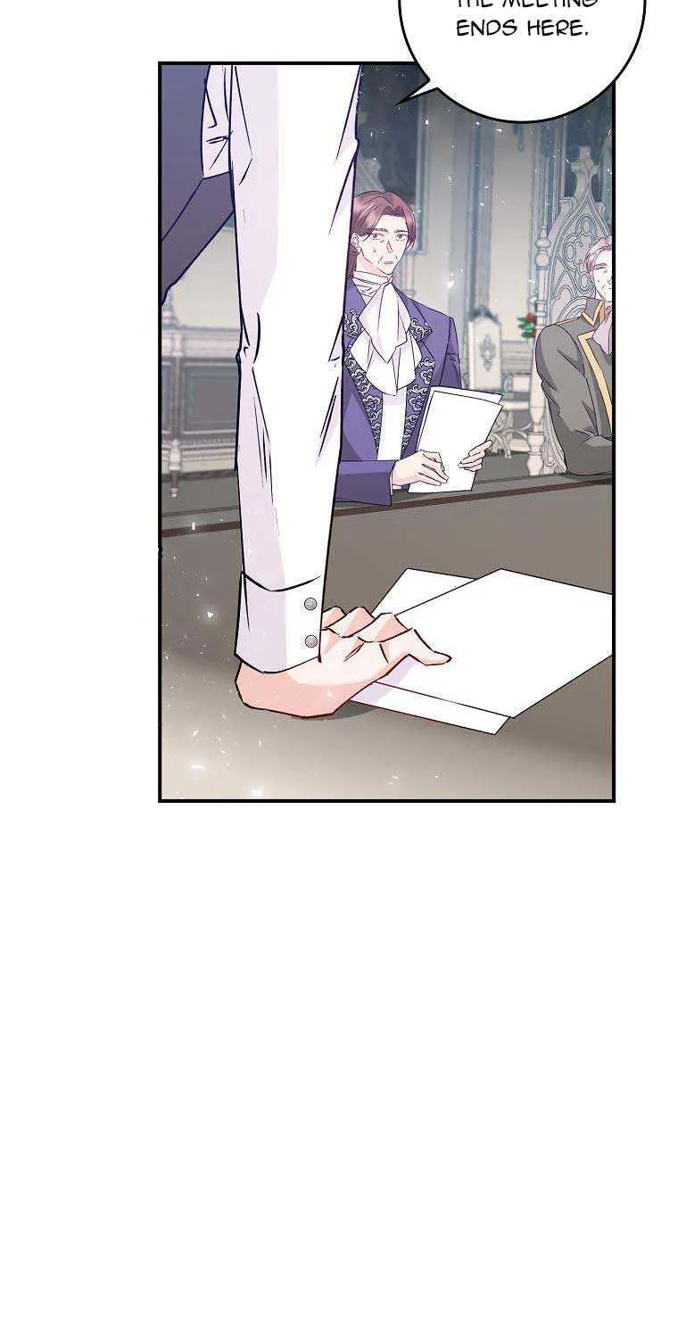 Don’t Pick Up What You’ve Thrown Away Chapter 36 page 9 - 