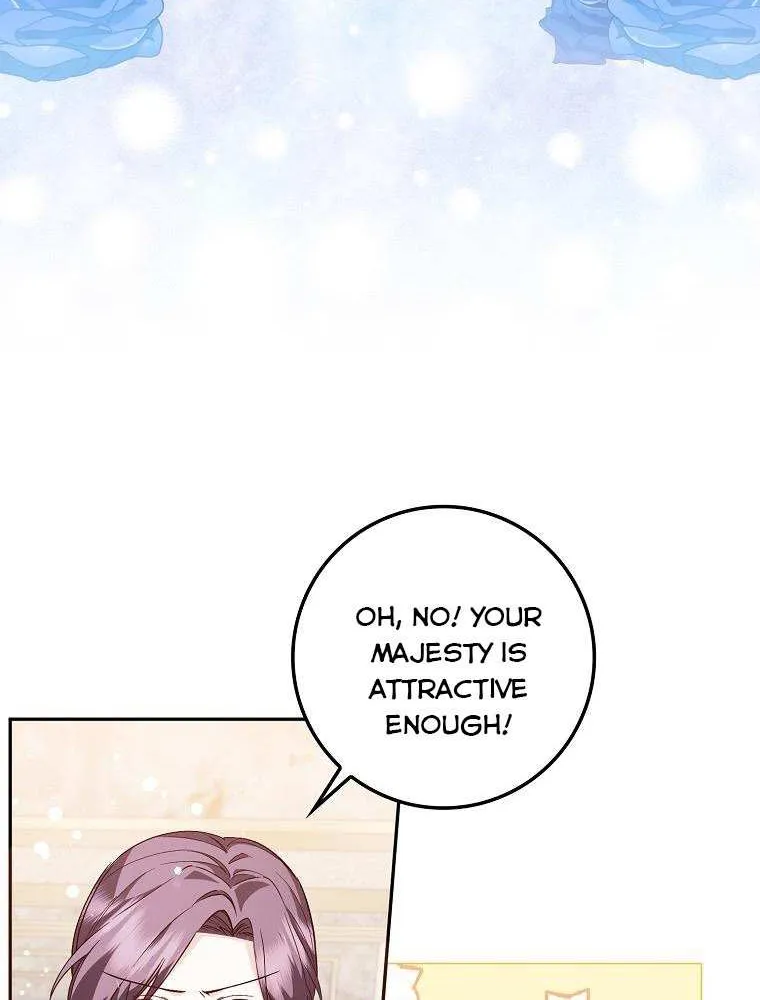 Don’t Pick Up What You’ve Thrown Away Chapter 37 page 12 - 