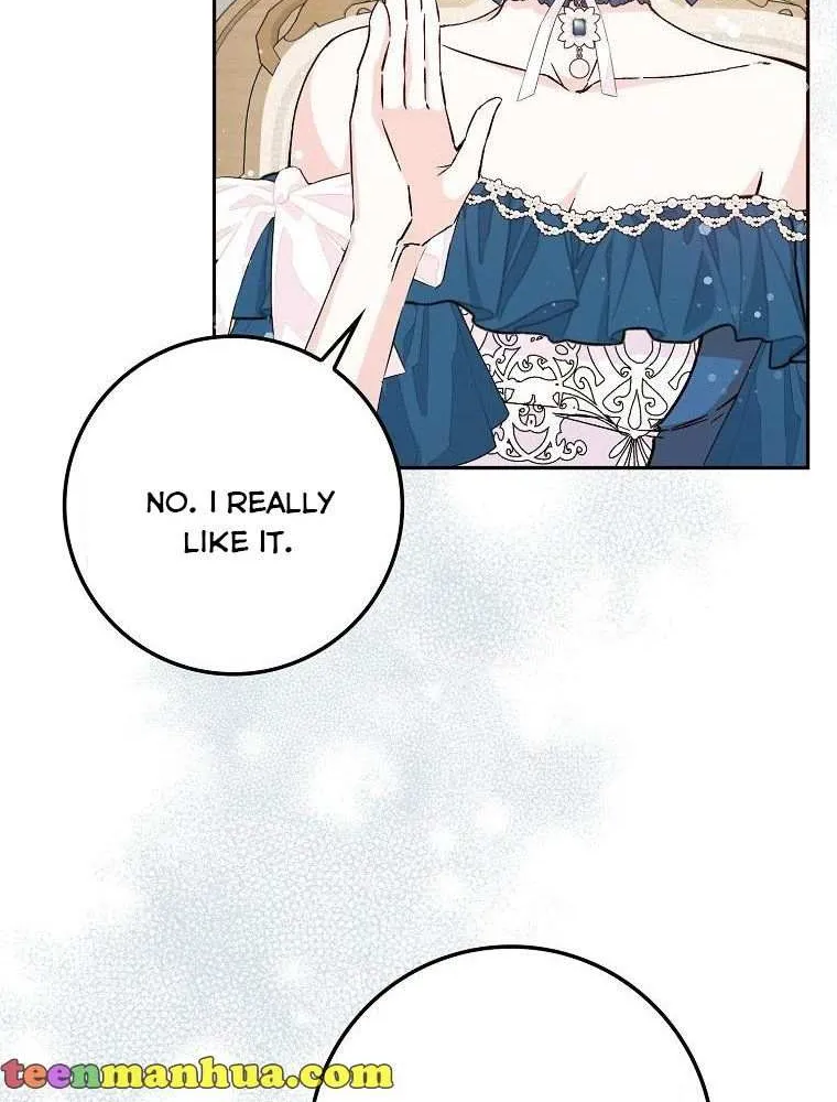 Don’t Pick Up What You’ve Thrown Away Chapter 37 page 18 - 