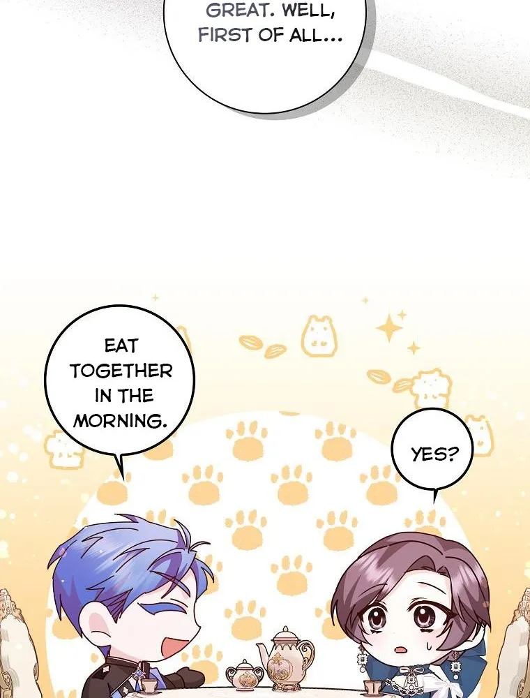 Don’t Pick Up What You’ve Thrown Away Chapter 37 page 26 - 