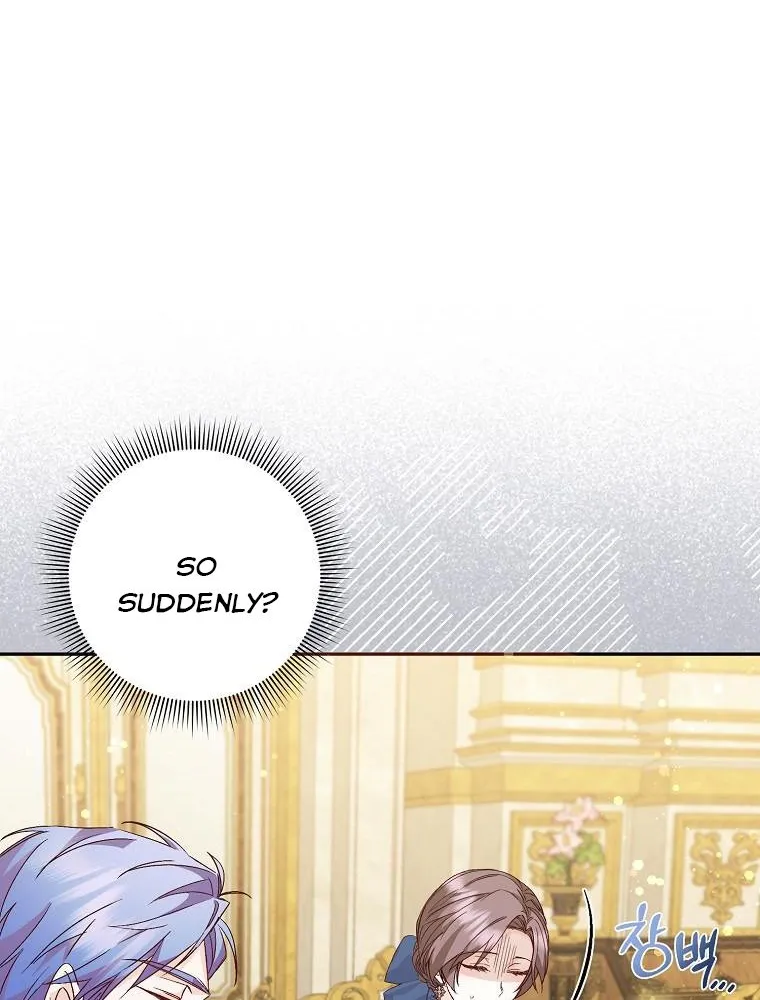 Don’t Pick Up What You’ve Thrown Away Chapter 37 page 30 - 
