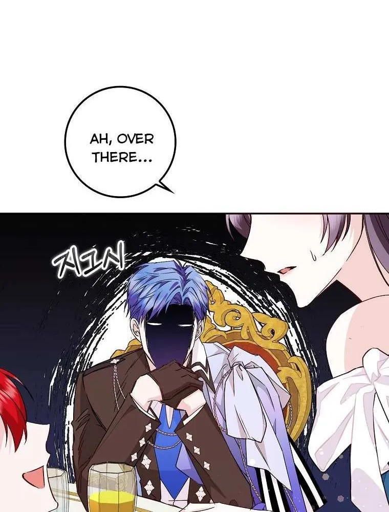 Don’t Pick Up What You’ve Thrown Away Chapter 37 page 40 - 