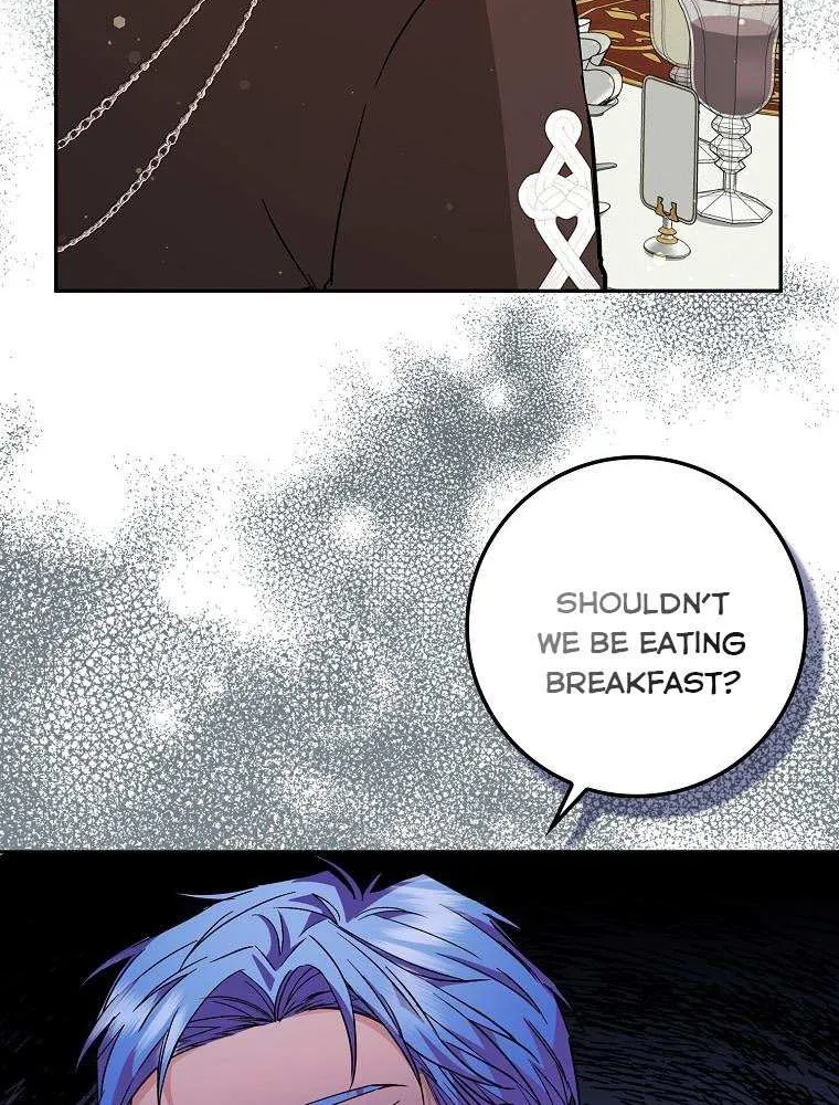 Don’t Pick Up What You’ve Thrown Away Chapter 37 page 42 - 