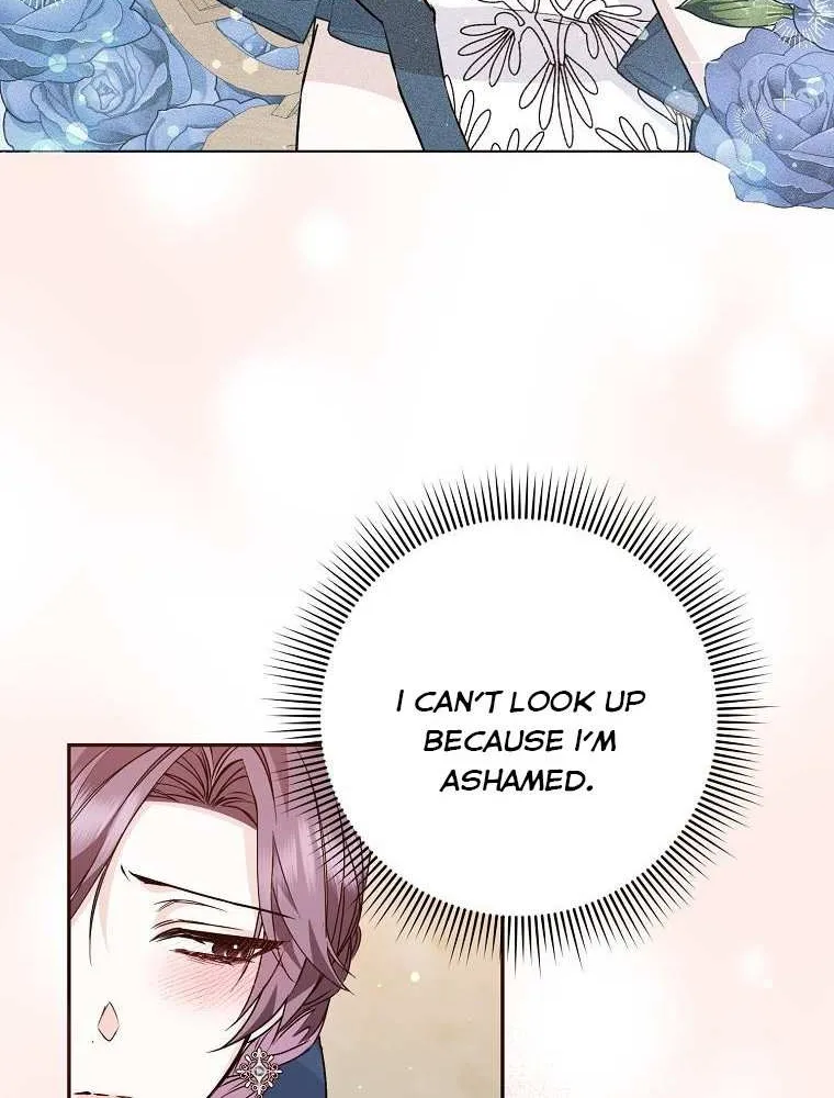 Don’t Pick Up What You’ve Thrown Away Chapter 37 page 6 - 