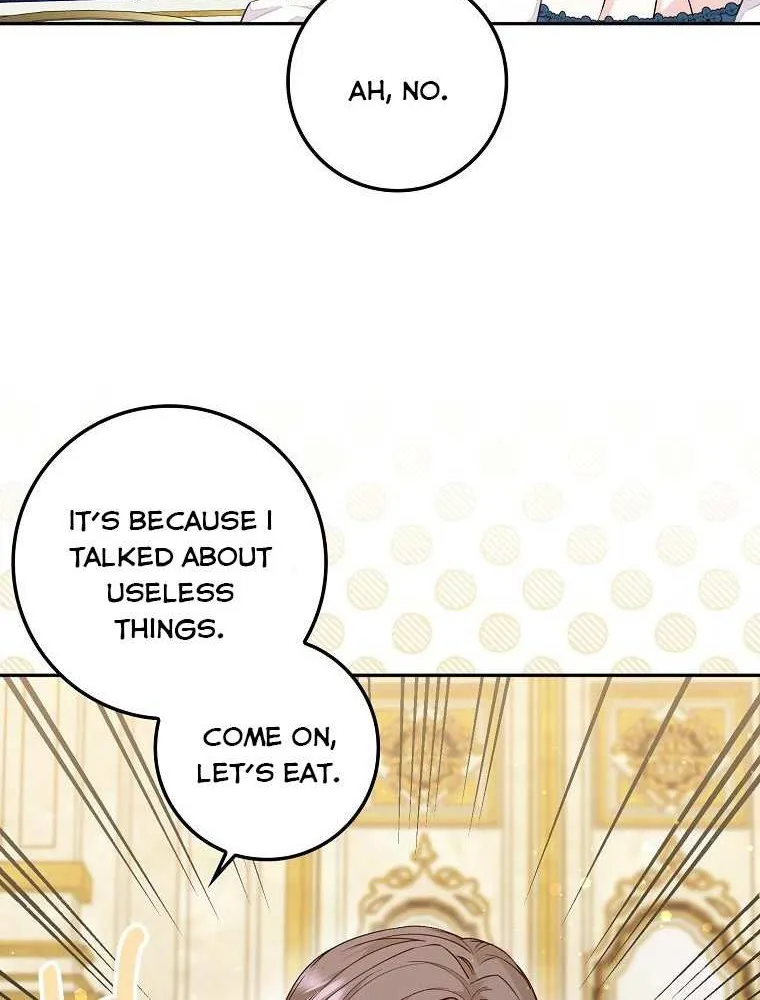 Don’t Pick Up What You’ve Thrown Away Chapter 37 page 62 - 