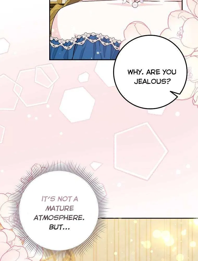 Don’t Pick Up What You’ve Thrown Away Chapter 37 page 68 - 