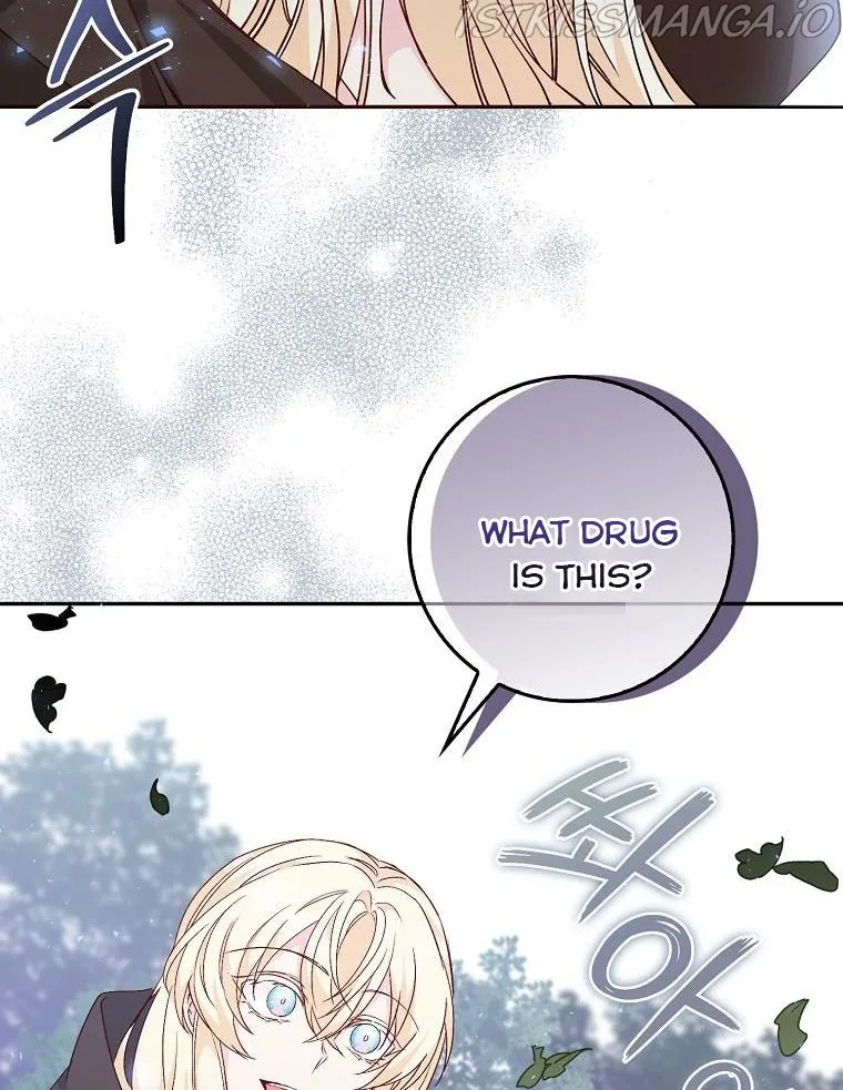 Don’t Pick Up What You’ve Thrown Away Chapter 37 page 75 - 