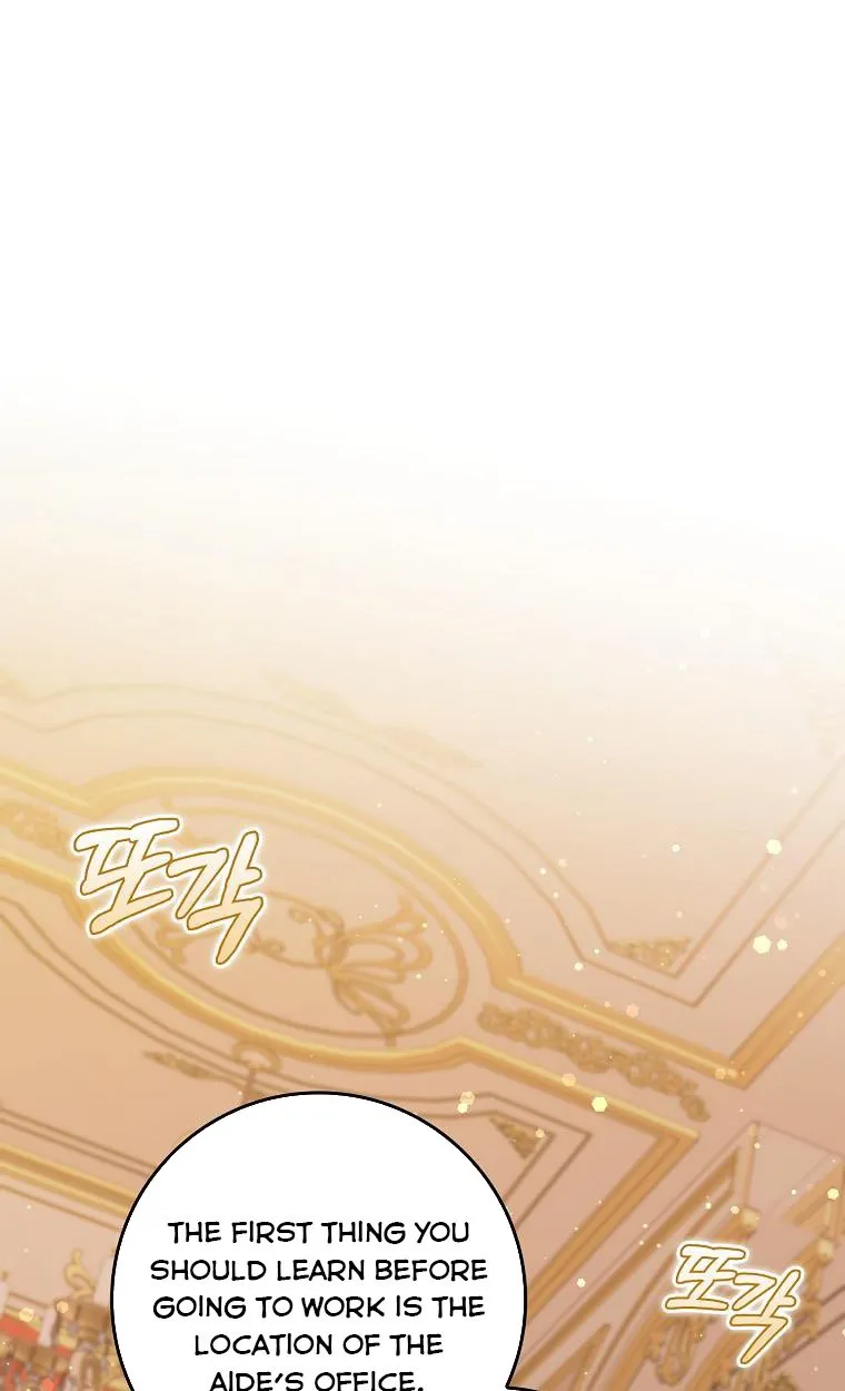 Don’t Pick Up What You’ve Thrown Away Chapter 38 page 20 - 